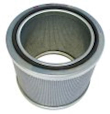 Separatorfilter SAO55095