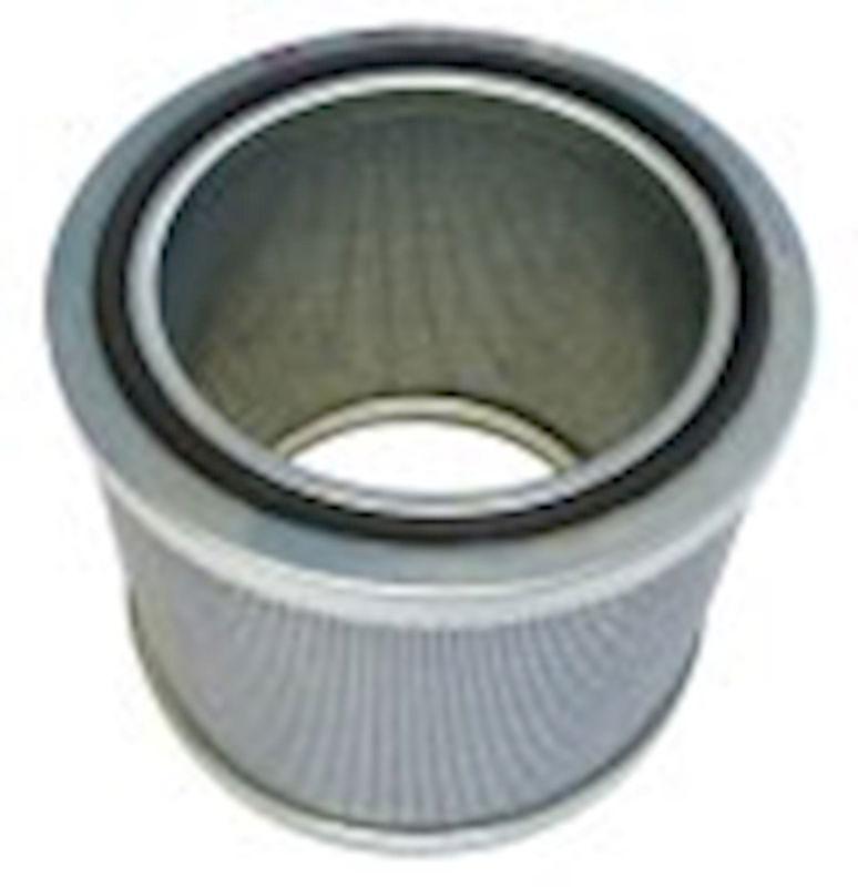 Separatorfilter SAO55095
