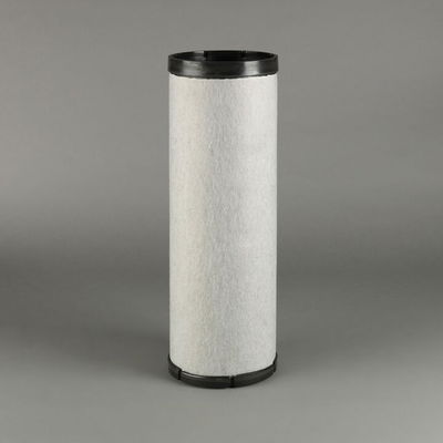 LUFTFILTER. SAFETY RADIALSEAL