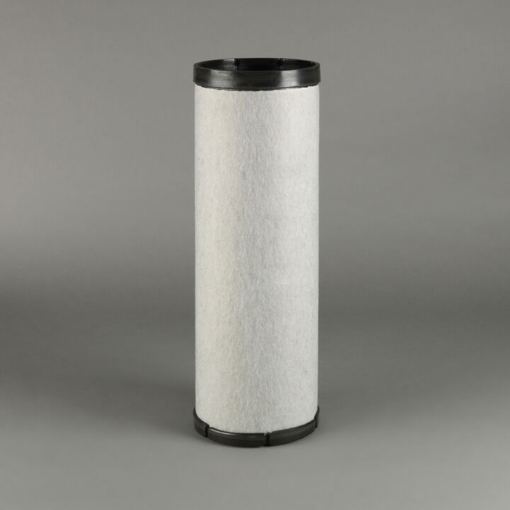LUFTFILTER. SAFETY RADIALSEAL