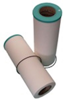 Hydraulfilter HY90561