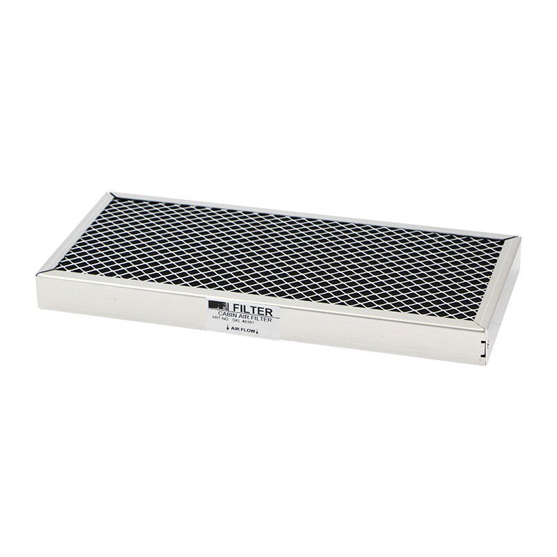 Luftfilter SKL46161
