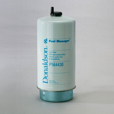 Bränslefilter P564430 Bränslefilter P564430