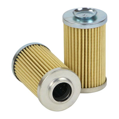 Hydraulfilter HY17038