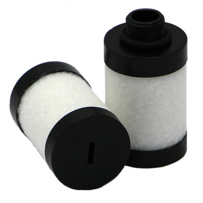 Separatorfilter SAO55556 Separatorfilter SAO55556