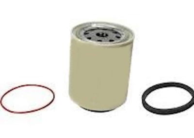 Bränslefilter SK48728 Bränslefilter SK48728