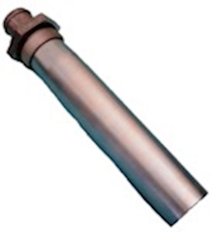 Hydraulfilter HY90467