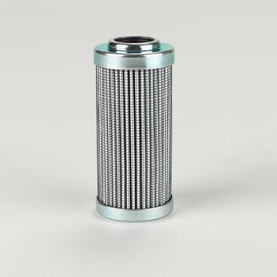 Hydraulfilter. Cartridge P767058