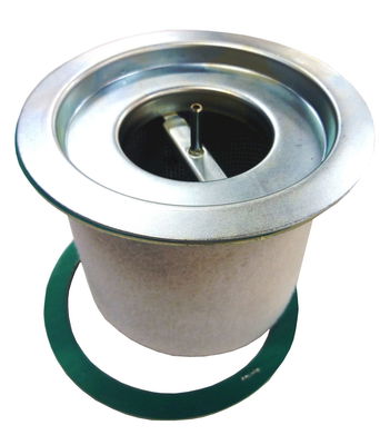 Separatorfilter SAO57232