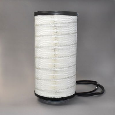 LUFTFILTER. PRIMARY RADIALSEAL