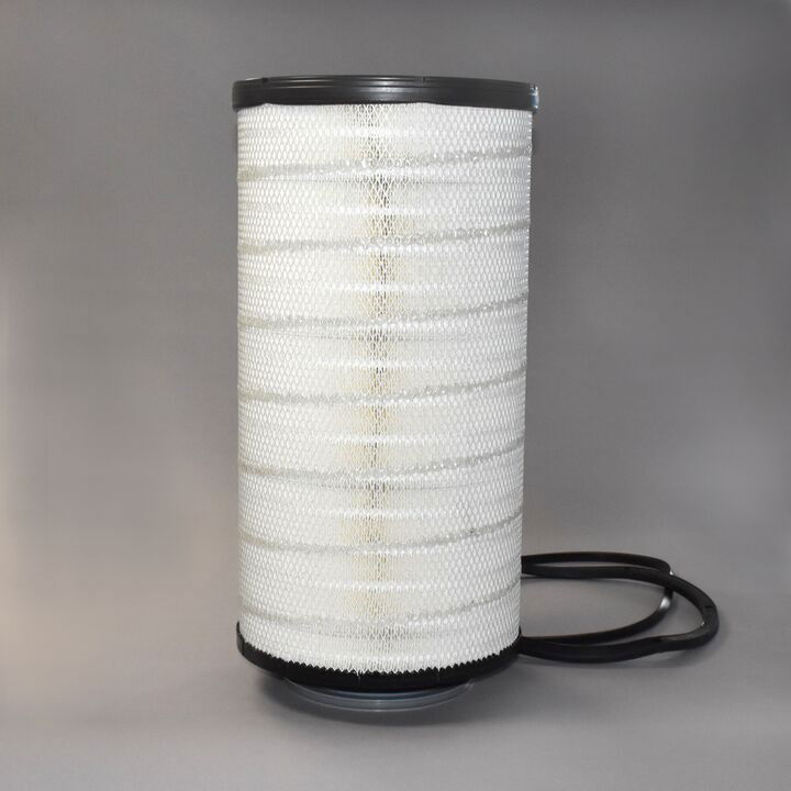 LUFTFILTER. PRIMARY RADIALSEAL