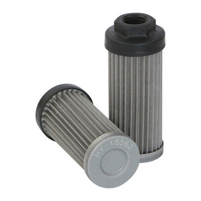 Sugfilter HY18562