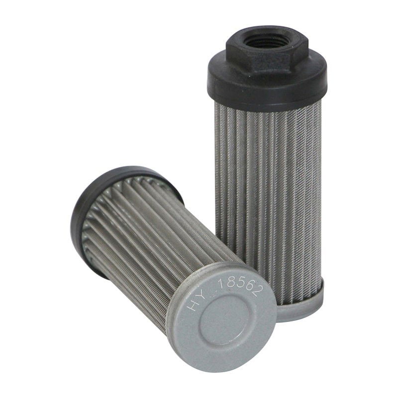 Sugfilter HY18562