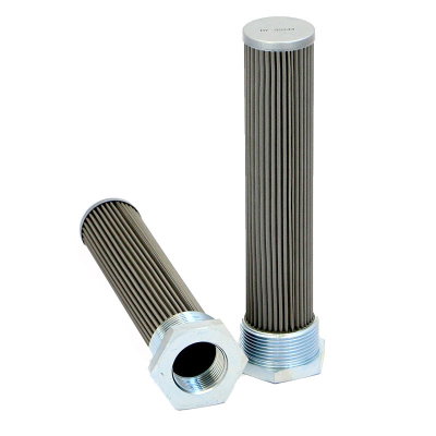 Hydraulfilter HY90843