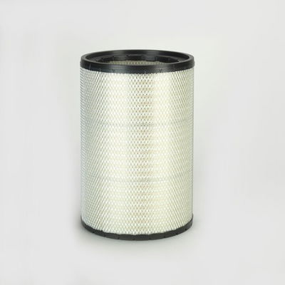 Luftfilter. Primary round P181124