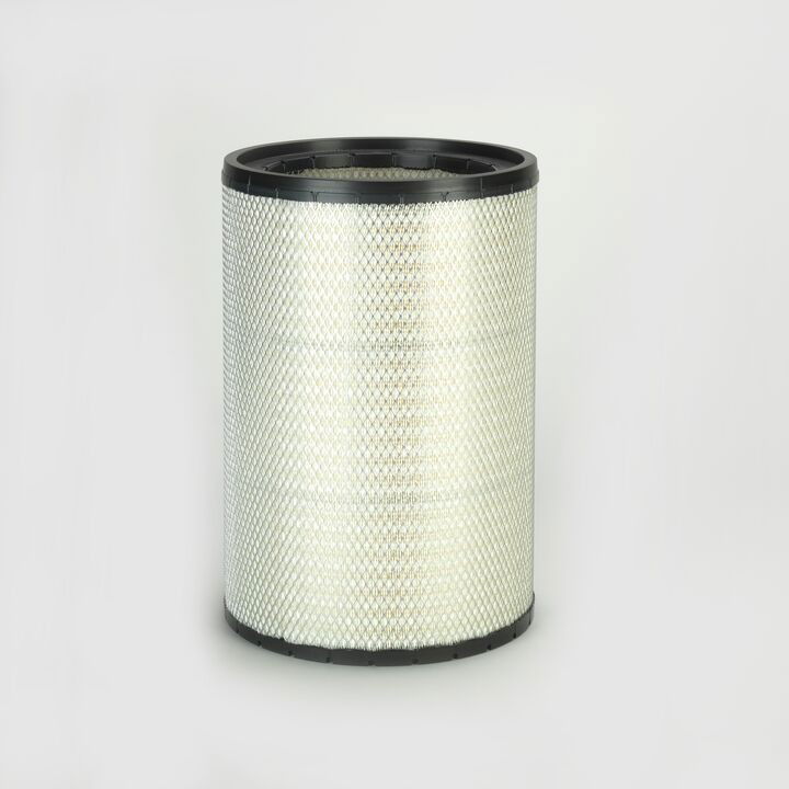 Luftfilter. Primary round P181124