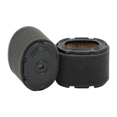 Luftfilter SL1600