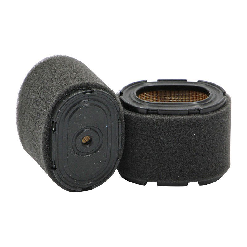 Luftfilter SL1600