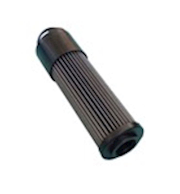 Hydraulfilter HY10344