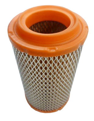 Luftfilter SL8769