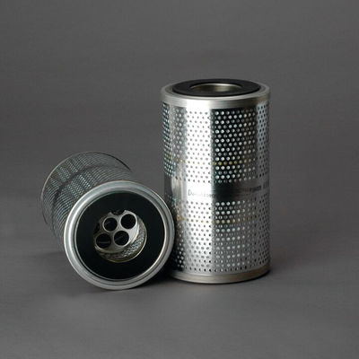 Hydraulfilter. Cartridge P164814 Hydraulfilter. Cartridge P164814