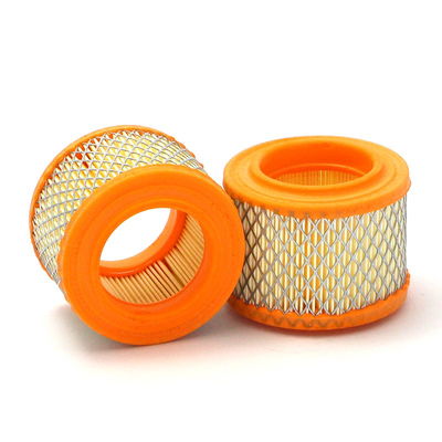 Luftfilter SL83081