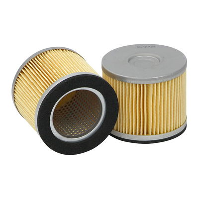 Luftfilter SL81926