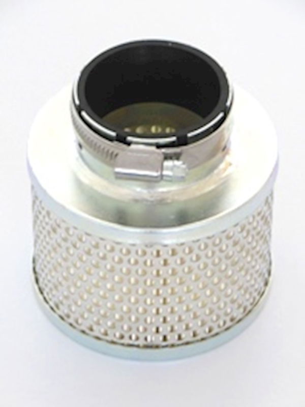 Luftfilter SL81316
