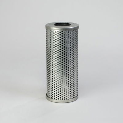 Hydraulfilter. Cartridge P161908