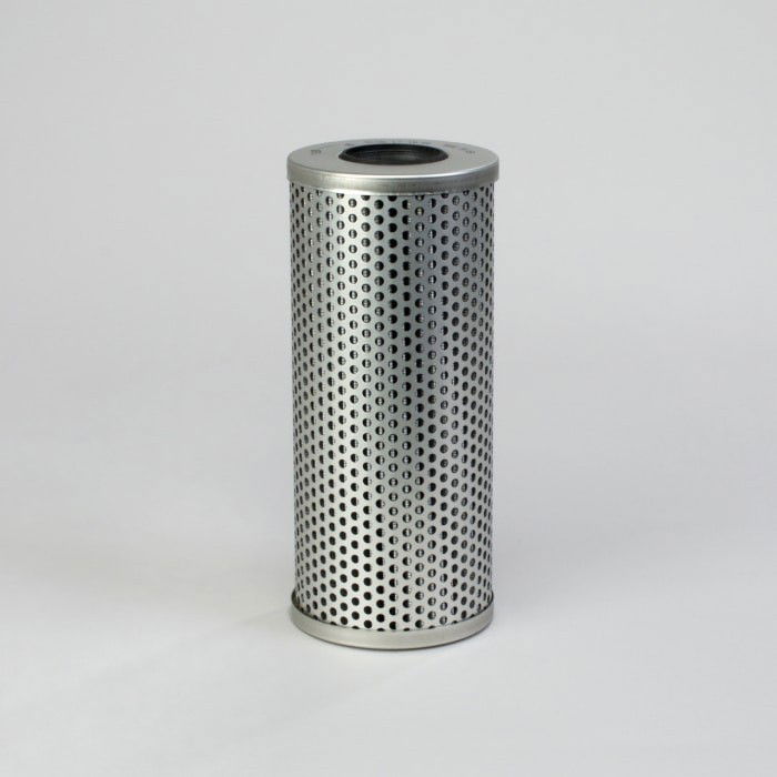 Hydraulfilter. Cartridge P161908