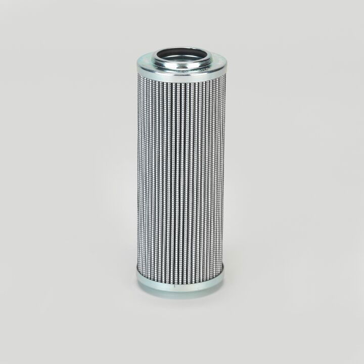 Hydraulfilter. Cartridge P581476