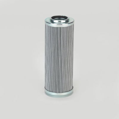 Hydraulfilter. Cartridge P581476 Hydraulfilter. Cartridge P581476