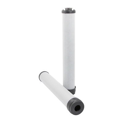 Hydraulfilter HY90330 Hydraulfilter HY90330