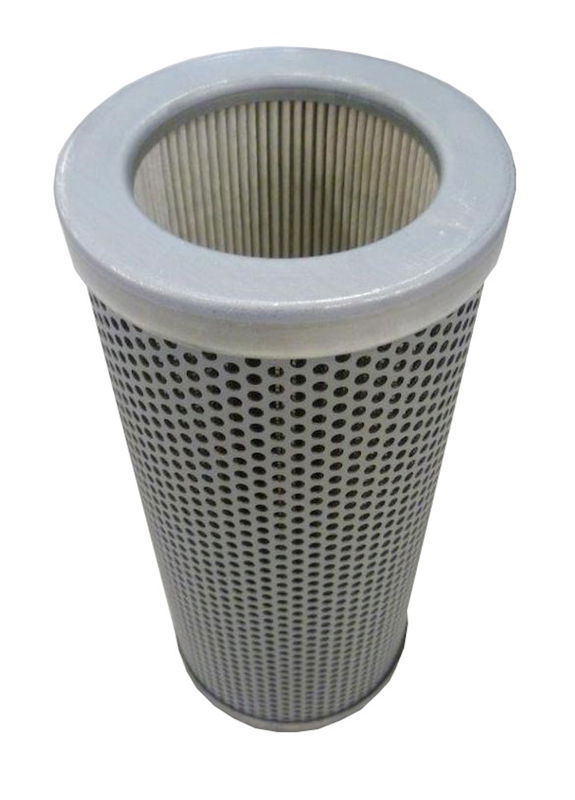Hydraulfilter HY11582