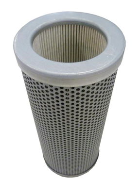 Hydraulfilter HY11582 Hydraulfilter HY11582