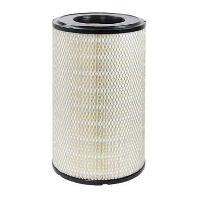 Luftfilter SL81380