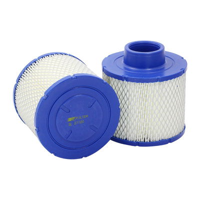 Luftfilter SL81180