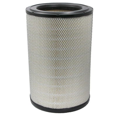 Luftfilter SL5603