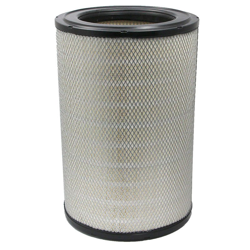 Luftfilter SL5603