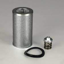 HYDRAULFILTER KIT X779034