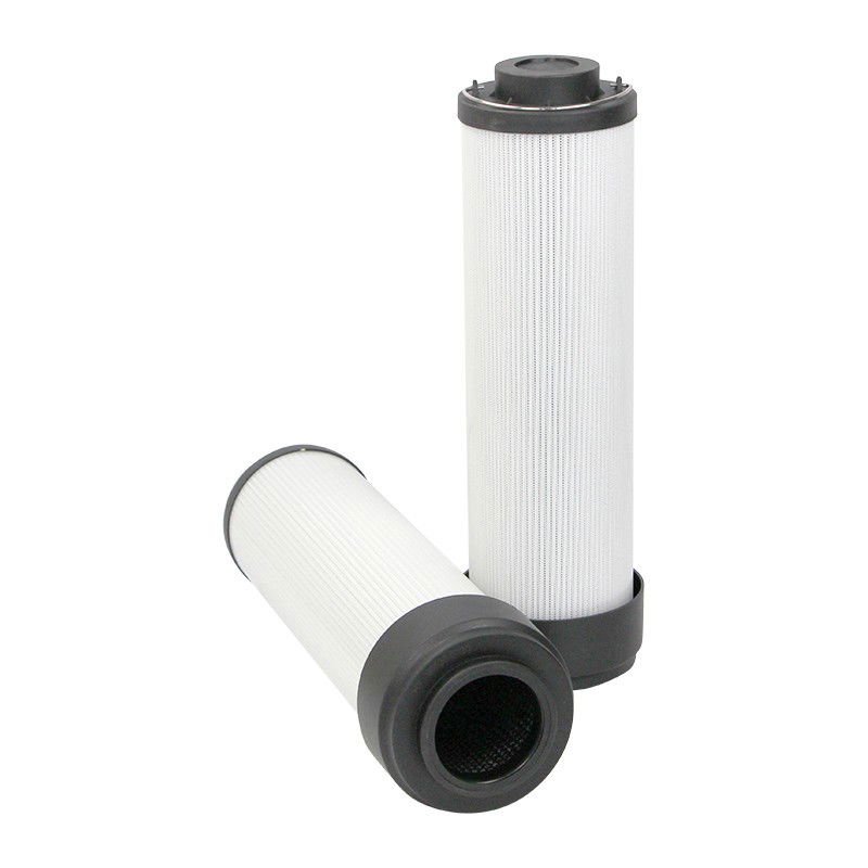 Hydraulfilter HY90536/1