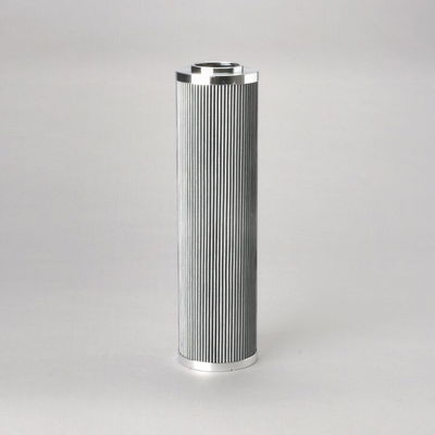 Hydraulfilter. Cartridge P170597