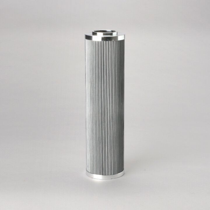 Hydraulfilter. Cartridge P170597