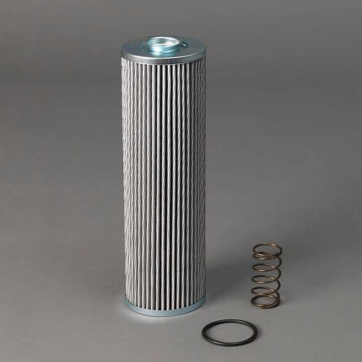 Hydraulfilter. Cartridge P766611