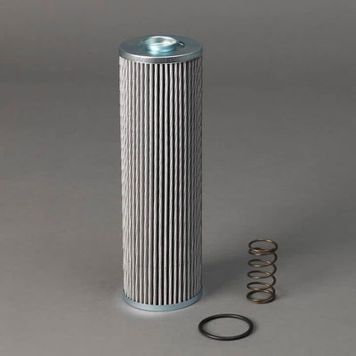 Hydraulfilter. Cartridge P766611 Hydraulfilter. Cartridge P766611