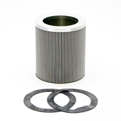 Hydraulfilter HY15811