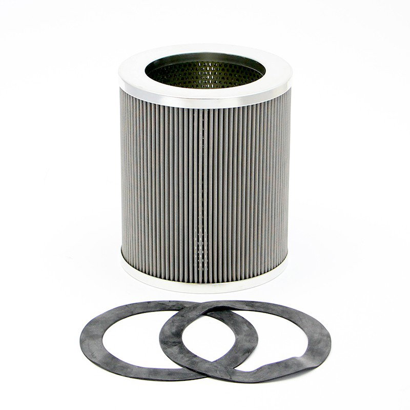 Hydraulfilter HY15811