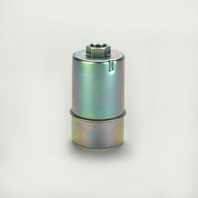 Hydraulfilter P550479 Hydraulfilter P550479