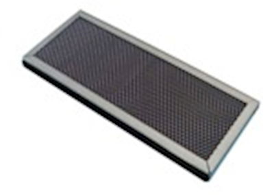 Luftfilter SKL46347