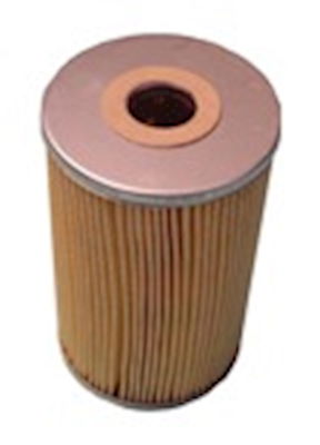 Oljefilter SO1228